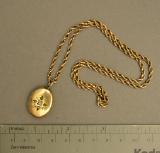 Click for more details.